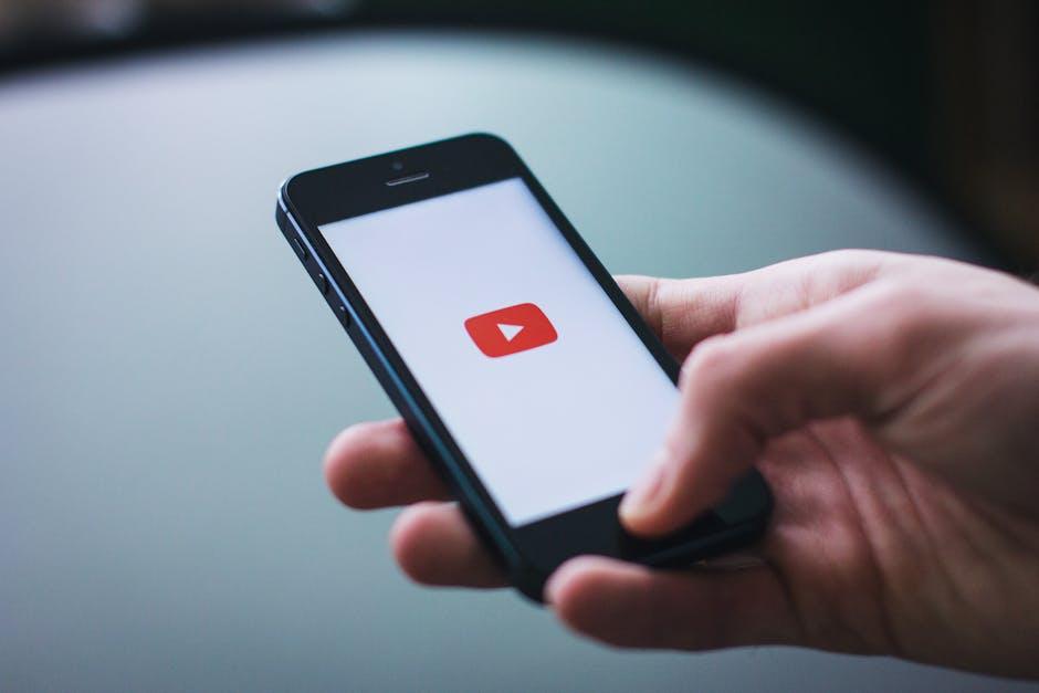 Tips for Making the Most ⁣of YouTube Training Videos