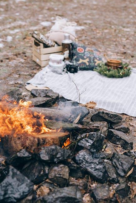 Cozy Crates and Beds for the Ultimate ‍Doggy Naptime