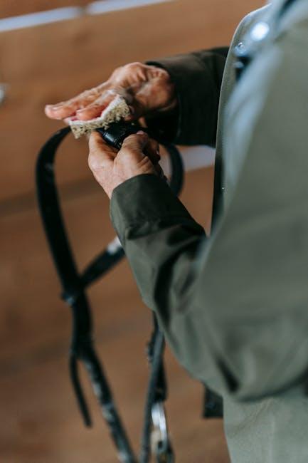 Grooming Gear That Keeps Your⁣ Furball Fabulous